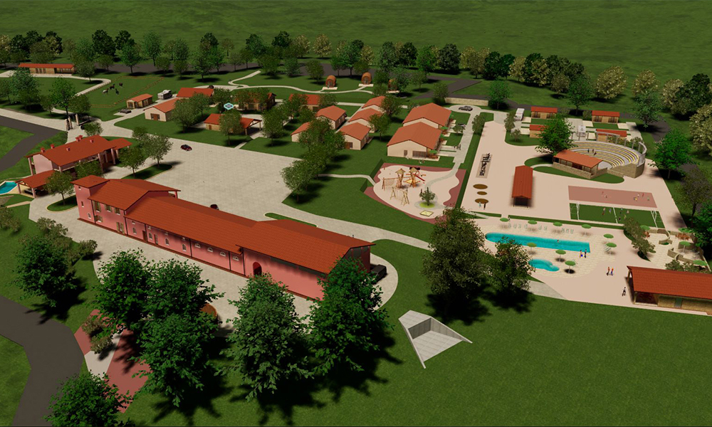 projekte-gardasee-teaser.jpg